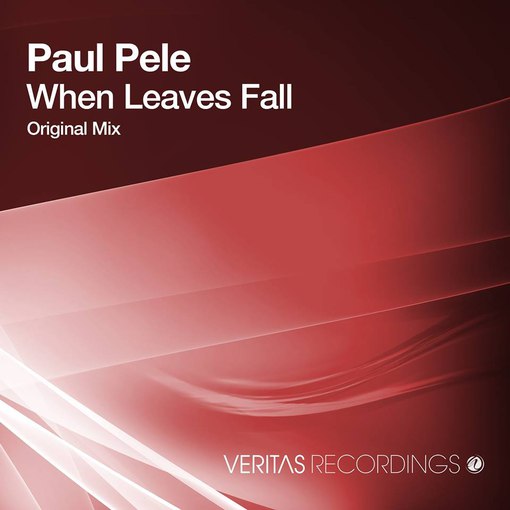 When Leaves Fall (Original Mix)